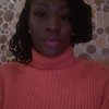 Shirrell H.